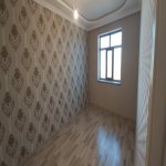 Satılır 5 otaqlı Həyət evi/villa, Masazır, Abşeron rayonu 8