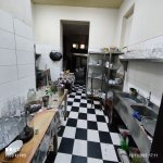 Kirayə (aylıq) Obyekt, Qaraçuxur qəs., Suraxanı rayonu 24