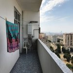 Продажа 3 комнат Новостройка, м. Хетаи метро, Хетаи район 13