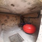 Satılır 5 otaqlı Bağ evi, Goradil, Abşeron rayonu 35