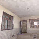 Satılır 3 otaqlı Həyət evi/villa, Koroğlu metrosu, Sabunçu qəs., Sabunçu rayonu 14