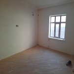 Satılır 6 otaqlı Həyət evi/villa, Avtovağzal metrosu, Biləcəri qəs., Binəqədi rayonu 9