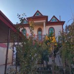 Satılır 8 otaqlı Həyət evi/villa Sumqayıt 44