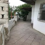 Kirayə (aylıq) 3 otaqlı Həyət evi/villa, 20-ci sahə, Səbail rayonu 11