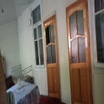 Kirayə (günlük) 3 otaqlı Bağ evi Xaçmaz 3