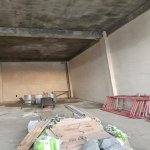 Продажа Объект, Низаминский р-н район 19