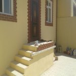 Satılır 3 otaqlı Həyət evi/villa, Azadlıq metrosu, Binəqədi qəs., Binəqədi rayonu 1