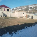 Satılır 1 otaqlı Həyət evi/villa, Qobu, Abşeron rayonu 4