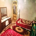 Satılır 4 otaqlı Həyət evi/villa Xırdalan 16