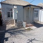 Satılır 3 otaqlı Həyət evi/villa, Ramana qəs., Sabunçu rayonu 1