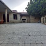 Satılır 7 otaqlı Həyət evi/villa, Badamdar qəs., Səbail rayonu 19