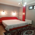 Kirayə (aylıq) 2 otaqlı Yeni Tikili, 8 Noyabr metrosu, Yasamal rayonu 4