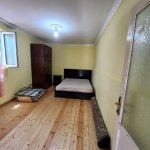 Kirayə (aylıq) 1 otaqlı Həyət evi/villa Xırdalan 2