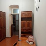 Kirayə (aylıq) 2 otaqlı Həyət evi/villa, 28 May metrosu, Nəsimi rayonu 5