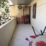 Satılır 4 otaqlı Həyət evi/villa Xırdalan 15