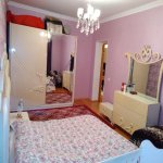 Satılır 1 otaqlı Həyət evi/villa, Yeni Ramana, Sabunçu rayonu 7