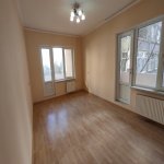 Продажа 2 комнат Вторичка, м. 20 Января метро, 9-ый микрорайон, Бинагадинский р-н район 16