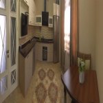 Satılır 7 otaqlı Həyət evi/villa, Masazır, Abşeron rayonu 27