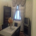 Satılır 4 otaqlı Həyət evi/villa, Azadlıq metrosu, Binəqədi qəs., Binəqədi rayonu 3