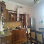 Satılır 8 otaqlı Həyət evi/villa, Qara Qarayev metrosu, Nizami rayonu 10
