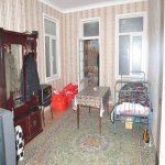 Satılır 2 otaqlı Həyət evi/villa, Sabunçu rayonu 11