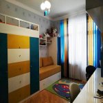 Продажа 3 комнат Новостройка, м. Хетаи метро, Хетаи район 7