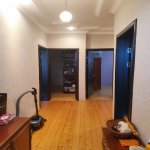 Satılır 3 otaqlı Həyət evi/villa, Hövsan qəs., Suraxanı rayonu 5