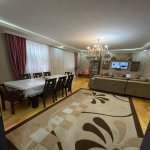 Satılır 4 otaqlı Həyət evi/villa Xırdalan 14