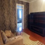 Satılır 7 otaqlı Həyət evi/villa Xaçmaz / Xudat 10