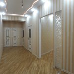 Продажа 3 комнат Новостройка, м. Ази Асланова метро, Ахмедли, Хетаи район 1