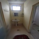 Kirayə (aylıq) 3 otaqlı Həyət evi/villa Gəncə 7