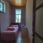 Kirayə (aylıq) 4 otaqlı Bağ evi, Novxanı, Abşeron rayonu 9