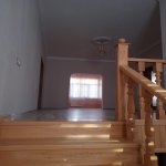 Kirayə (aylıq) 5 otaqlı Həyət evi/villa, Elmlər akademiyası metrosu, Badamdar qəs., Səbail rayonu 20