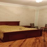 Satılır 9 otaqlı Həyət evi/villa Gəncə 25