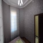 Satılır 6 otaqlı Həyət evi/villa, Novxanı, Abşeron rayonu 21