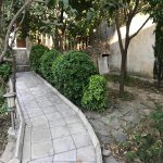 Satılır 7 otaqlı Həyət evi/villa, Binəqədi rayonu 13