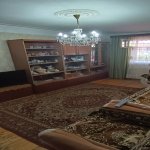 Satılır 2 otaqlı Köhnə Tikili, 28 May metrosu, 28 Mall, Nəsimi rayonu 6