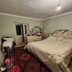 Satılır 3 otaqlı Həyət evi/villa, Koroğlu metrosu, Sabunçu qəs., Sabunçu rayonu 6