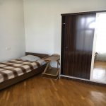 Kirayə (günlük) 4 otaqlı Həyət evi/villa Xaçmaz 8