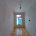 Satılır 3 otaqlı Həyət evi/villa, Binə qəs., Xəzər rayonu 4