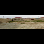 Satılır Torpaq, Ramana qəs., Sabunçu rayonu 2