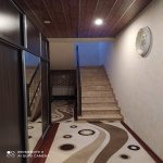 Satılır 4 otaqlı Həyət evi/villa, Buzovna, Xəzər rayonu 2