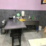 Kirayə (aylıq) Obyekt, 20 Yanvar metrosu, Nəsimi rayonu 15