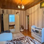 Satılır 6 otaqlı Həyət evi/villa, Binə qəs., Xəzər rayonu 12