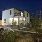 Satılır 5 otaqlı Həyət evi/villa, Buzovna, Xəzər rayonu 10