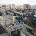 Продажа 2 комнат Новостройка, м. Мемар Аджеми метро, Насими район 6