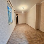 Satılır 3 otaqlı Həyət evi/villa, Sabunçu rayonu 3