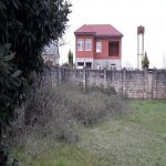 Satılır 4 otaqlı Həyət evi/villa Masallı 7