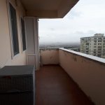 Продажа 3 комнат Новостройка, м. Ази Асланова метро, Хетаи район 10