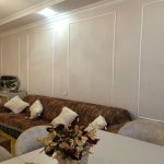 Satılır 3 otaqlı Həyət evi/villa, Məhəmmədli, Abşeron rayonu 12